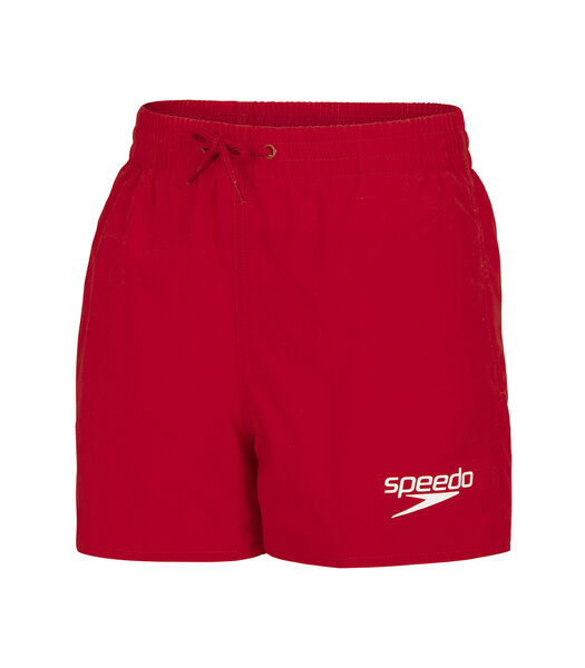 Short de bain enfant Essential 13