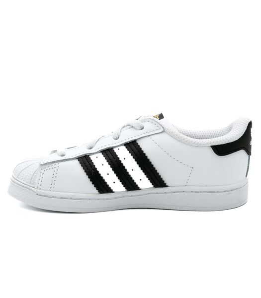 Sneakers Adidas Superstar Bianco