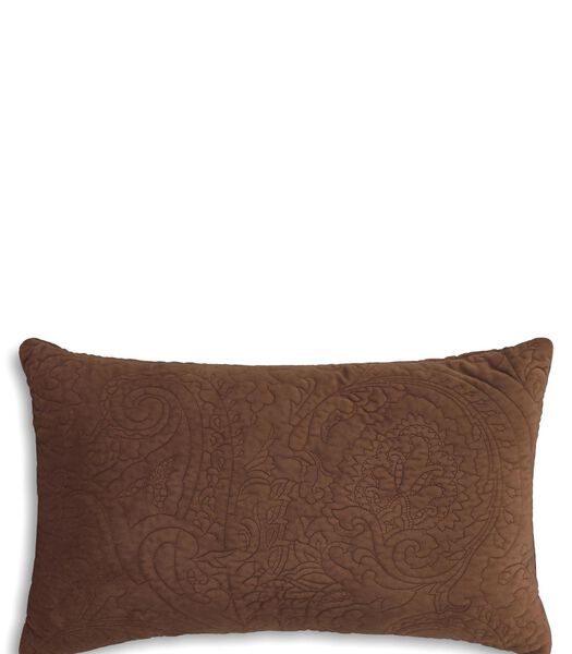 ROEBY - Coussin