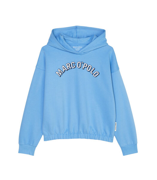 TEENS GIRLS hoodie