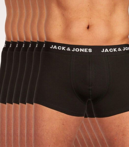 Boxer lot de 7 Jachuey Trunks