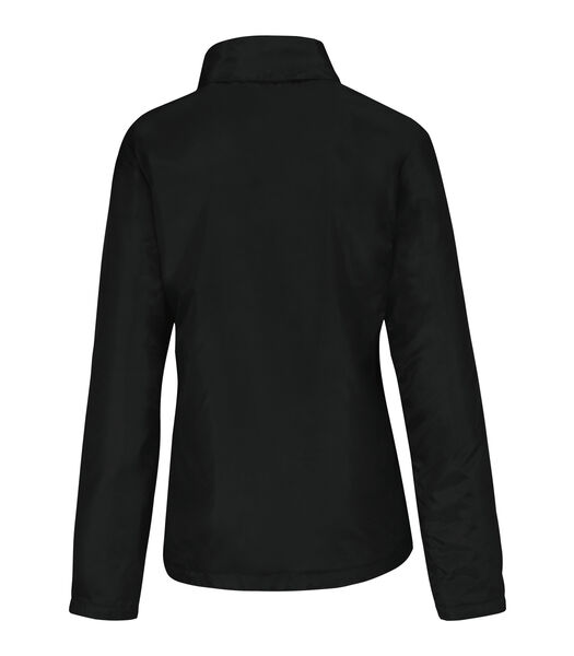 Veste imperméable femme Multi-Active