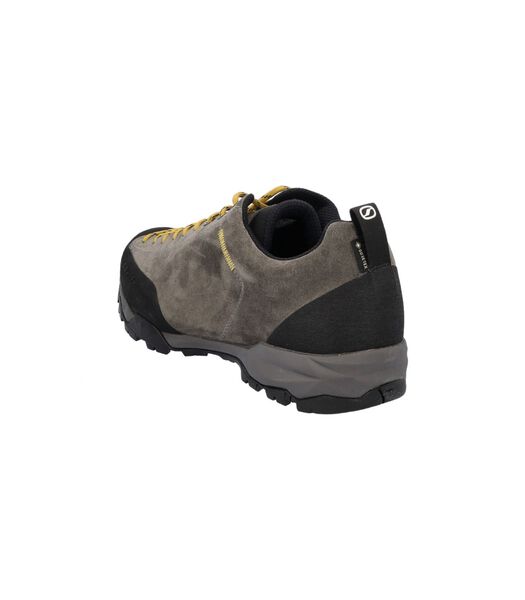 Mojito Trail GTX Mannen Schoenen