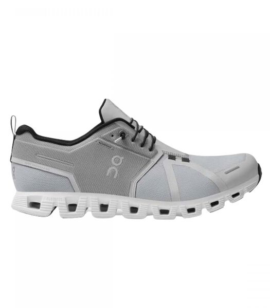 Cloud 5 Waterproof Mannen Trainers