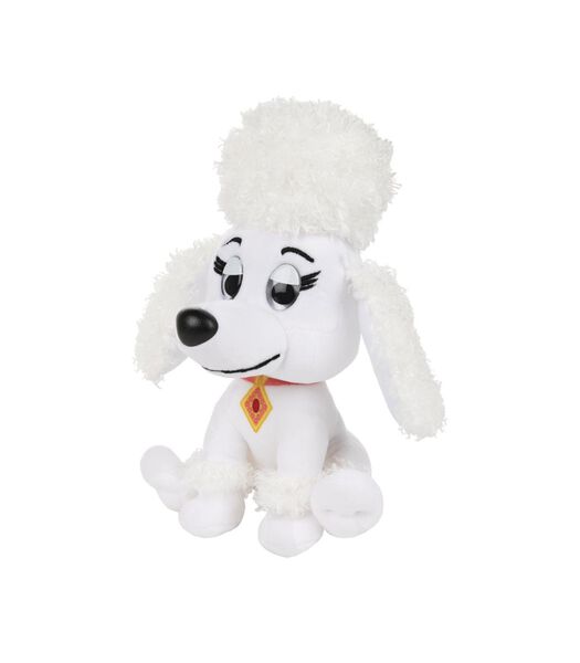 The Movie  - Knuffel Dolores - 15 cm