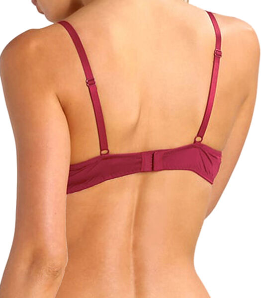 Soutien-gorge push-up Loire