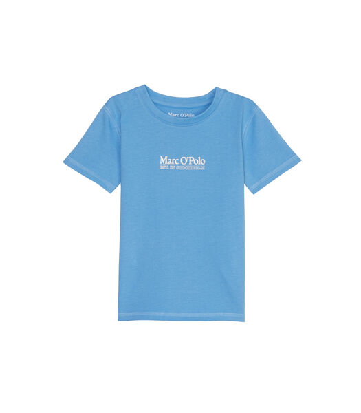 KIDS-BOYS T-Shirt