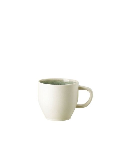 Tasse à café  Junto Aquamarine 240 ml