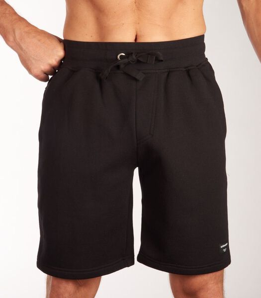 Homewear short Centre Shorts