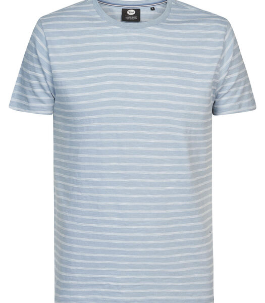 Striped T-Shirt