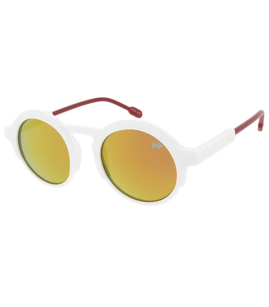 Lunettes de soleil ASHER