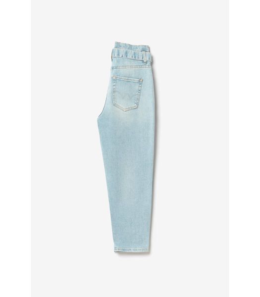 Jeans boyfit MILINA, 7/8
