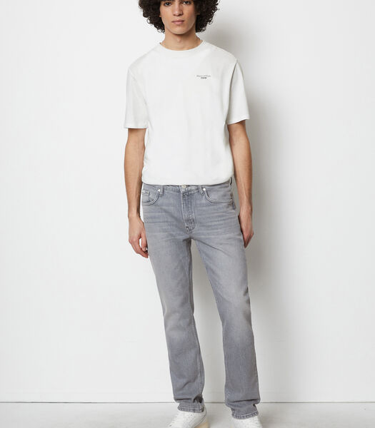 Jeans model VIDAR