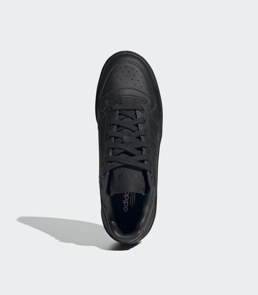 Forum Bold - Sneakers - Noir