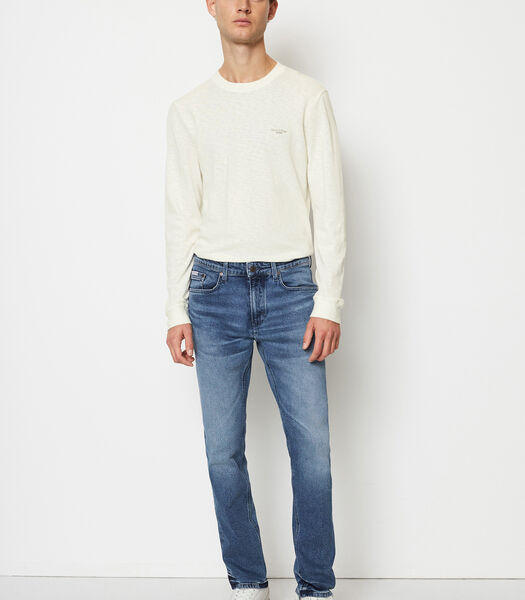 Jeans model VIDAR
