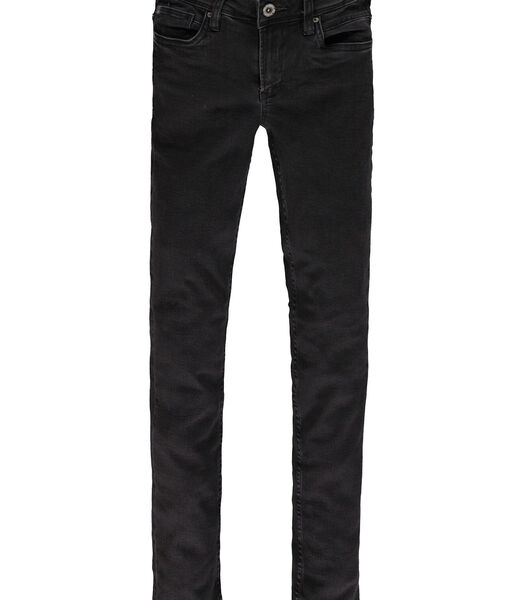 Lazlo - Jean Tapered Fit