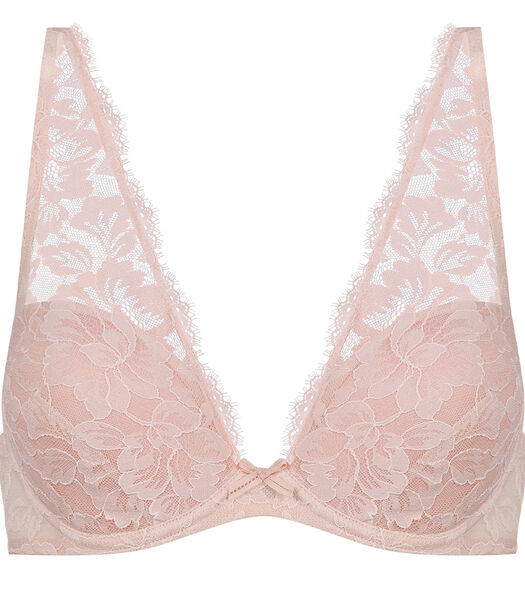 Amazing - soutien-gorge rembourré