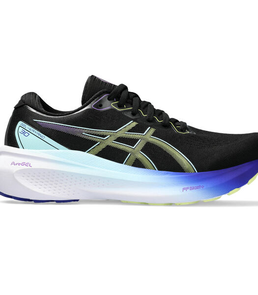 Schoenen van Running Dames Gel-Kayano 30