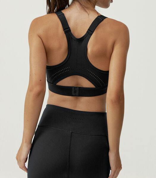 Unai Soutien gorge de sport