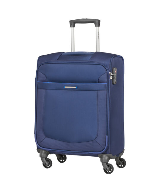 Anafi valise 4 roues 81 x  x cm DARK BLUE