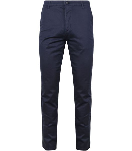 Dockers T2 Chino Navy