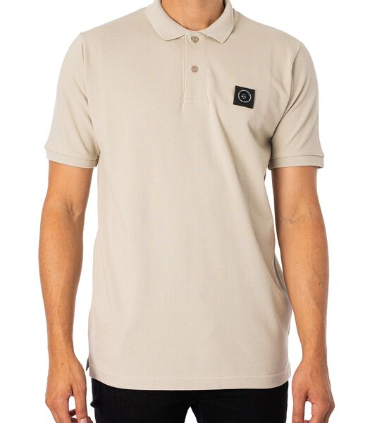 Sirene Poloshirt