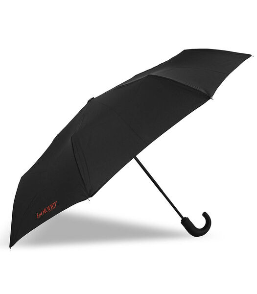 Extra sterke paraplu Isotoner