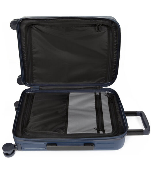 Valise Case S