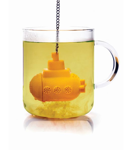 Infuseur à thé Tea SUB