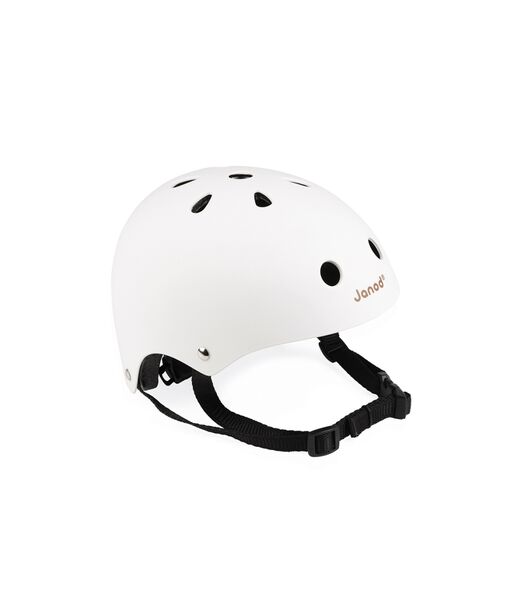 Aanpasbare Helm