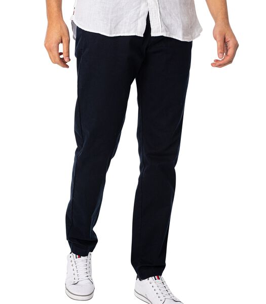 Pantalon Chino Harlem