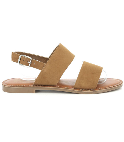 Sandalen Kickers Kick Diams