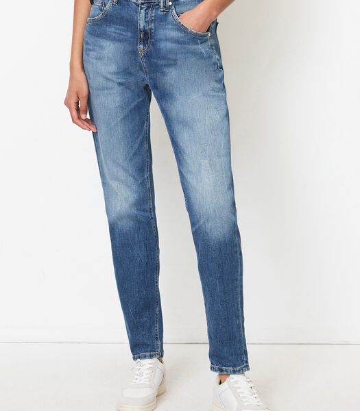 Jeans model FREJA boyfriend