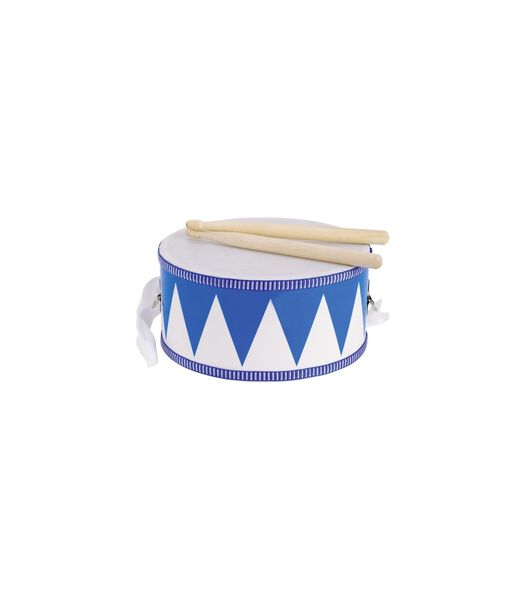 Drum