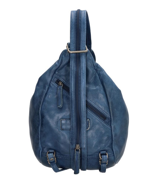 Rocher de peinture - Sac à dos - 030 Jeans blue