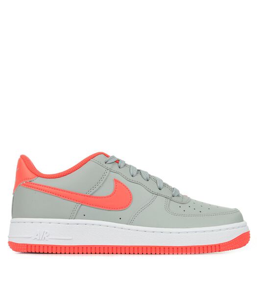 Sneakers Air Force 1 Gs