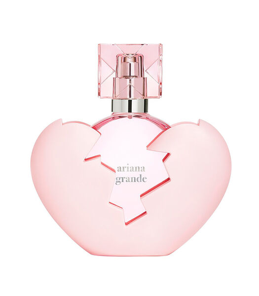 ARIANA GRANDE - Thank You Next Eau de Parfum 30ml vapo