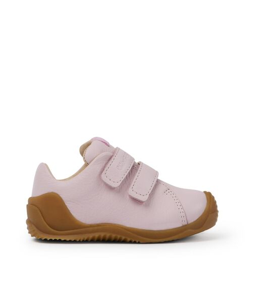 Dadda First Walkers Trainers
