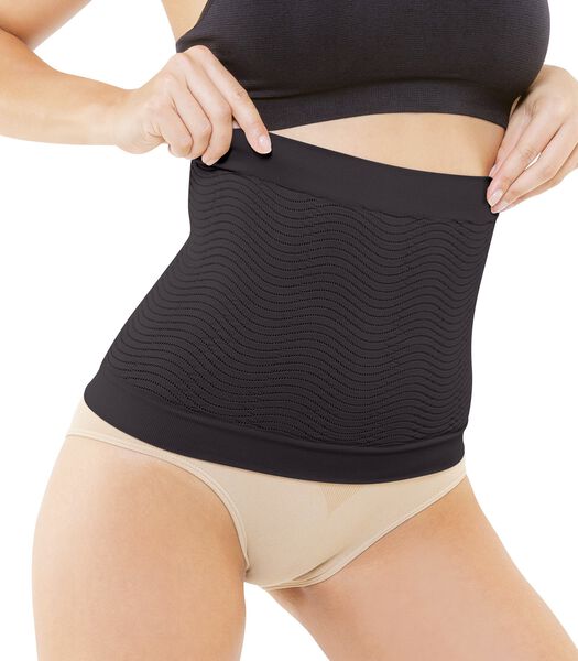 Ceinture minceur massante