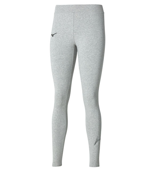 Legging vrouw Athletic