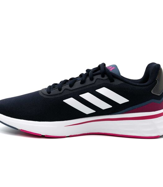 Hardloopschoenen Adidas Sport Startyourrun Blauw