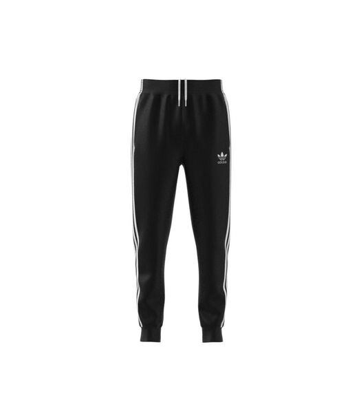 Kinder joggingbroek Adicolor SST