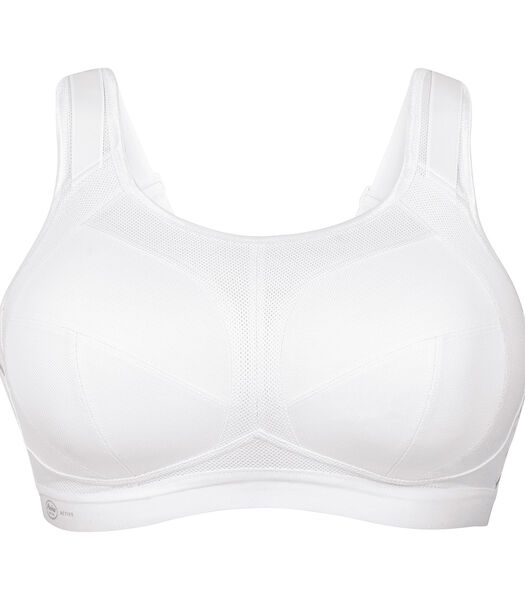 extreme control plus - Soutien-gorge de sport