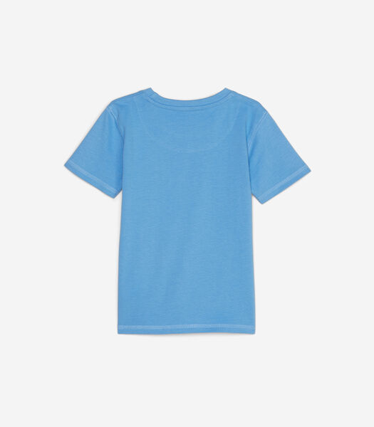 KIDS-BOYS T-shirt