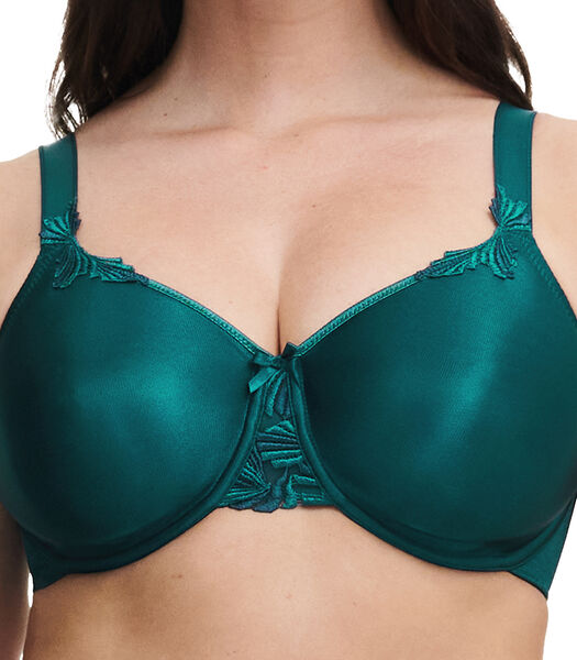 Hedona - soutien-gorge avec armature