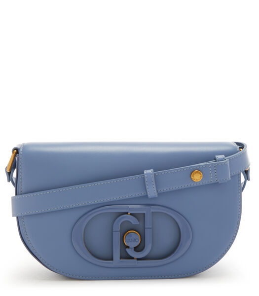 Deuzia Crossbodytas Blauw AA4143E0003-64018