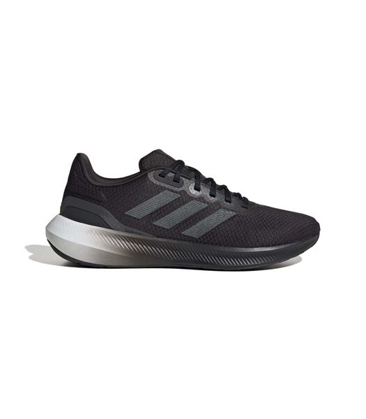 Adidas Sport Runfalcon 3.0 Hardschoenen