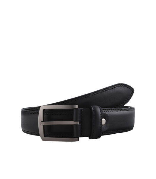 Ceinture «6537xl001»