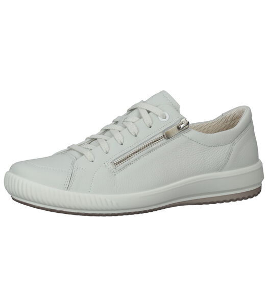 Sneakers Tanaro 50