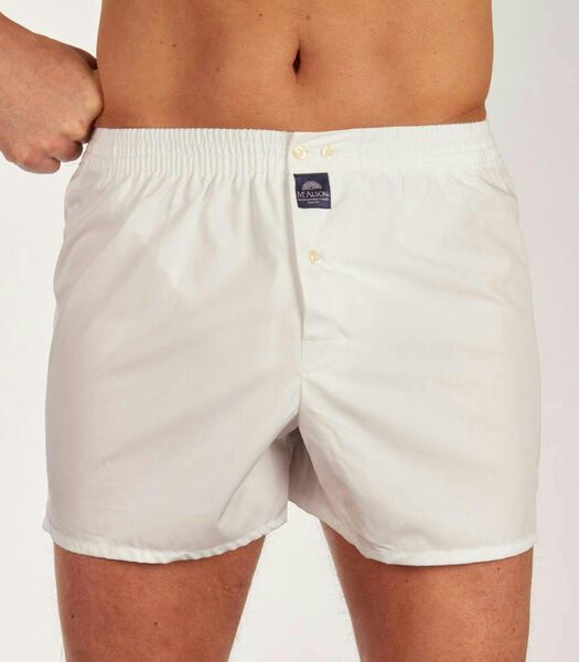 Boxershort classic